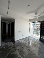 One Bernam (D2), Apartment #504589271
